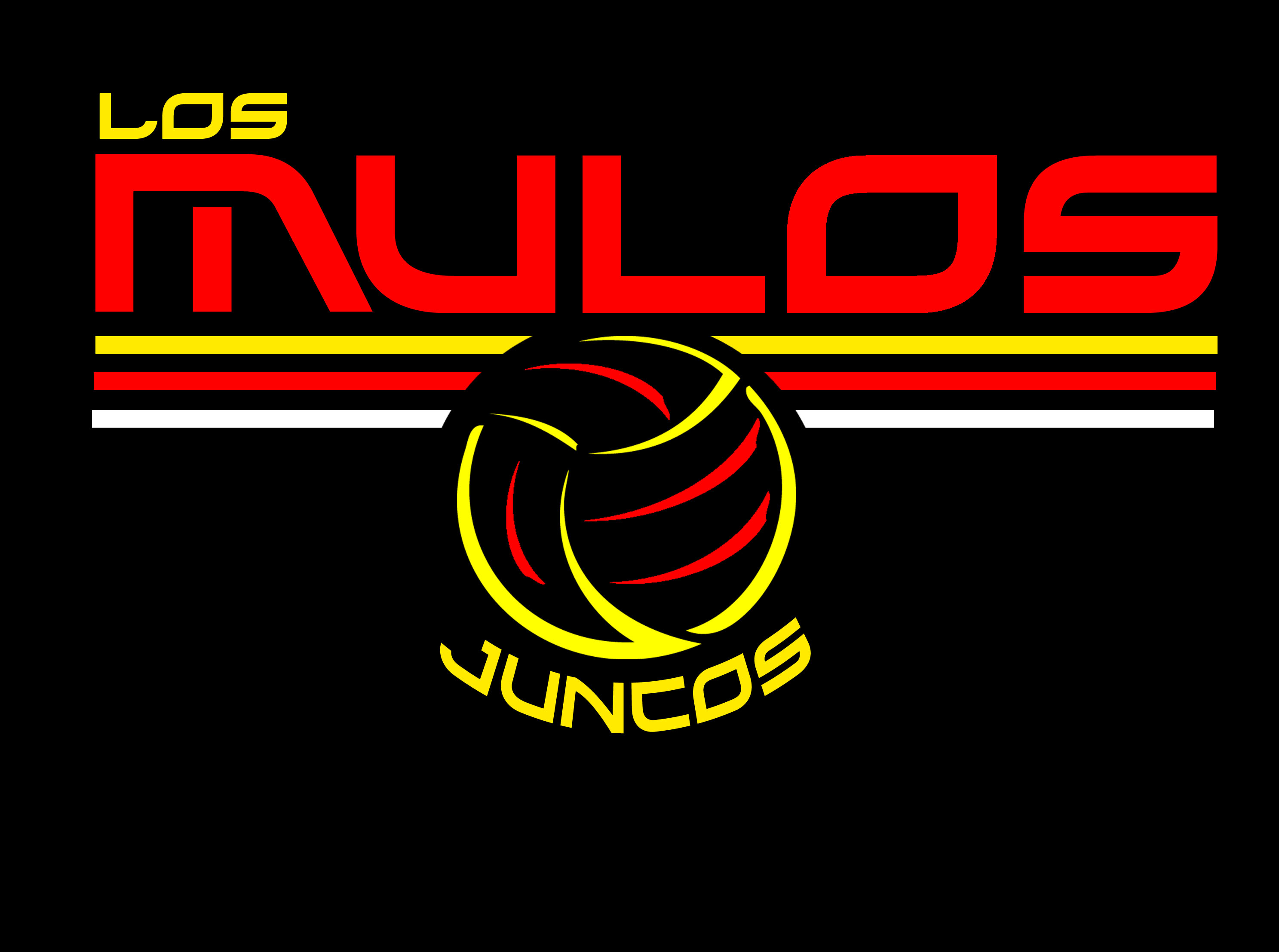 Los Mulos
